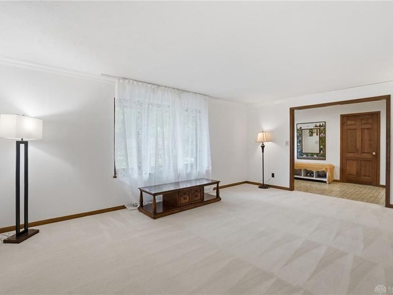 7880 John Elwood Drive, Centerville, OH 45459 Photo 35