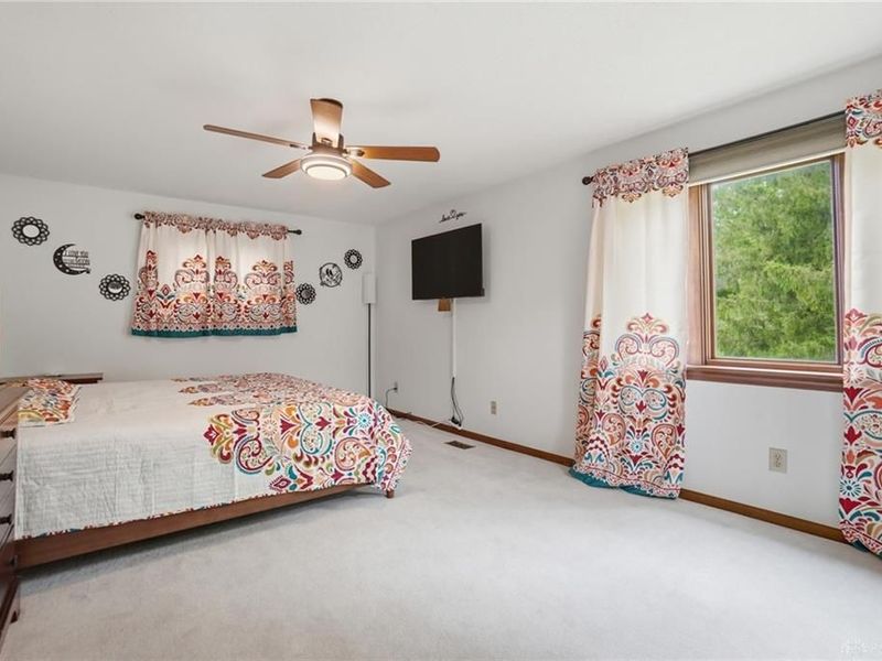 7880 John Elwood Drive, Centerville, OH 45459 Photo 39