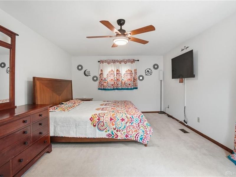 7880 John Elwood Drive, Centerville, OH 45459 Photo 40