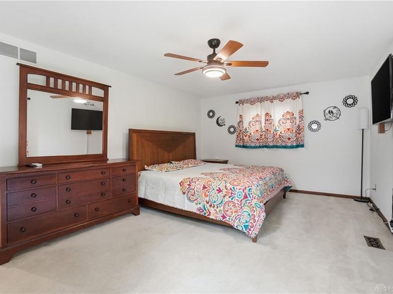 7880 John Elwood Drive, Centerville, OH 45459 Photo 41