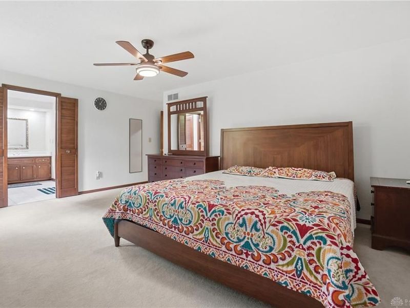 7880 John Elwood Drive, Centerville, OH 45459 Photo 42