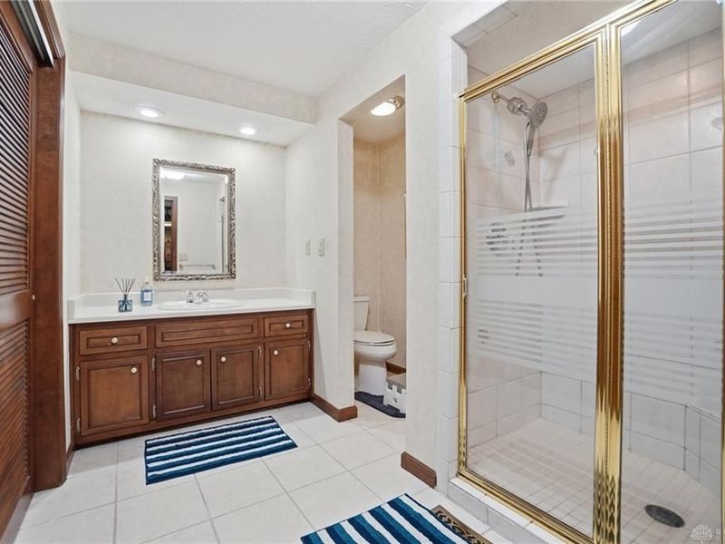 7880 John Elwood Drive, Centerville, OH 45459 Photo 43