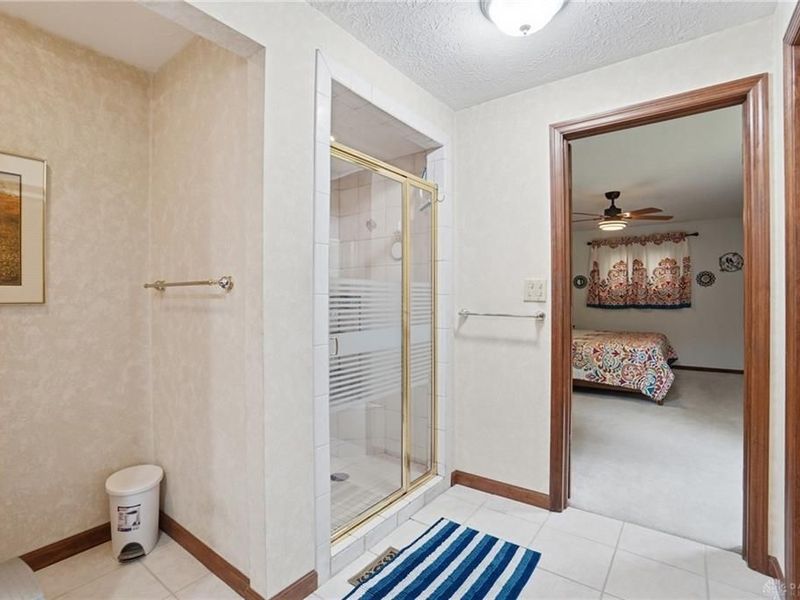 7880 John Elwood Drive, Centerville, OH 45459 Photo 45