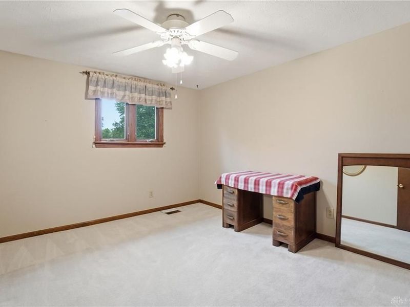 7880 John Elwood Drive, Centerville, OH 45459 Photo 47