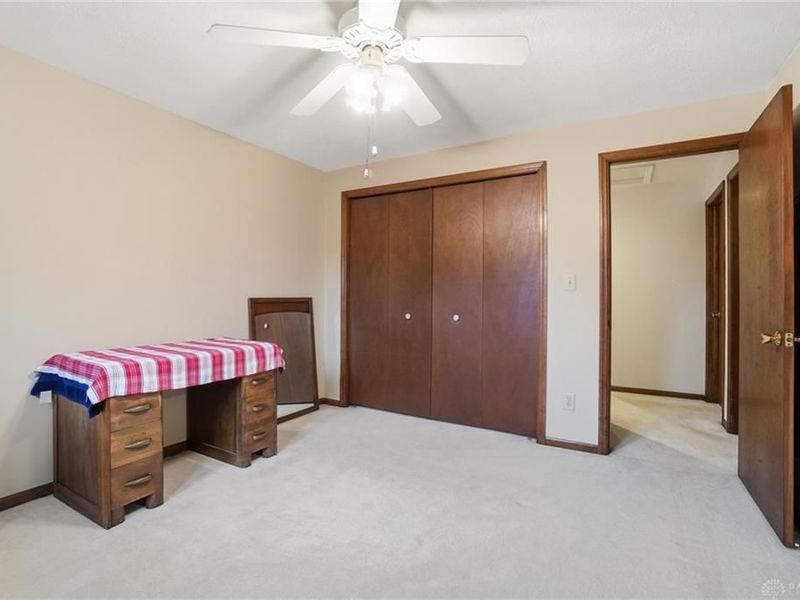 7880 John Elwood Drive, Centerville, OH 45459 Photo 48