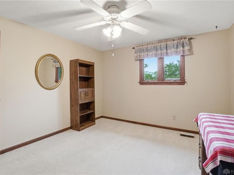 7880 John Elwood Drive, Centerville, OH 45459 Photo 49