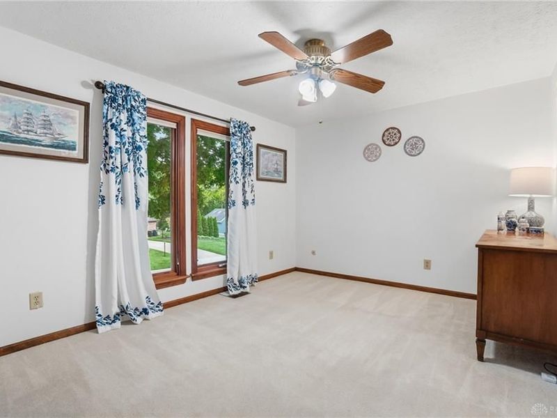 7880 John Elwood Drive, Centerville, OH 45459 Photo 50
