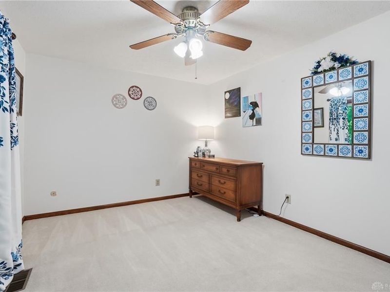 7880 John Elwood Drive, Centerville, OH 45459 Photo 51