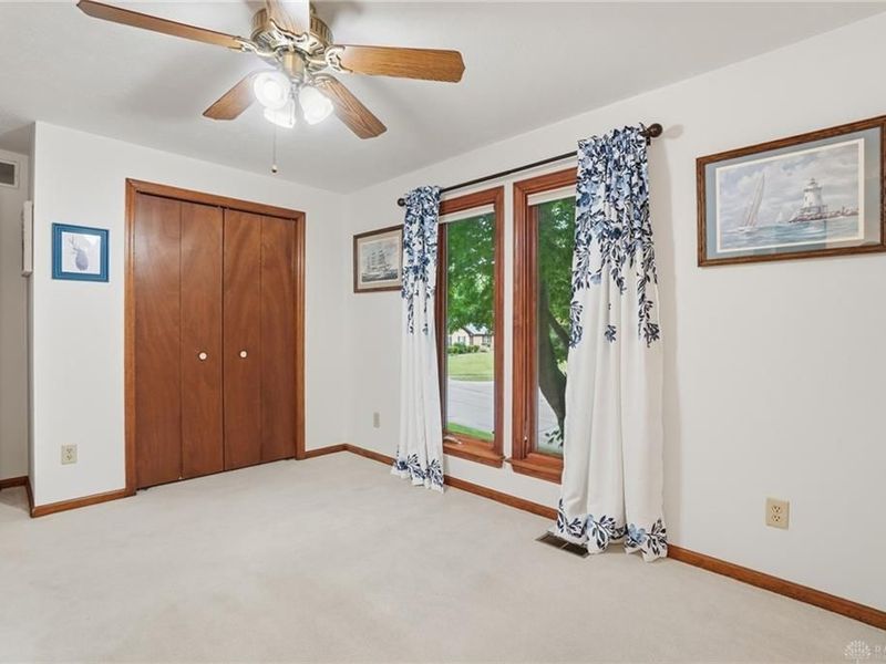 7880 John Elwood Drive, Centerville, OH 45459 Photo 52