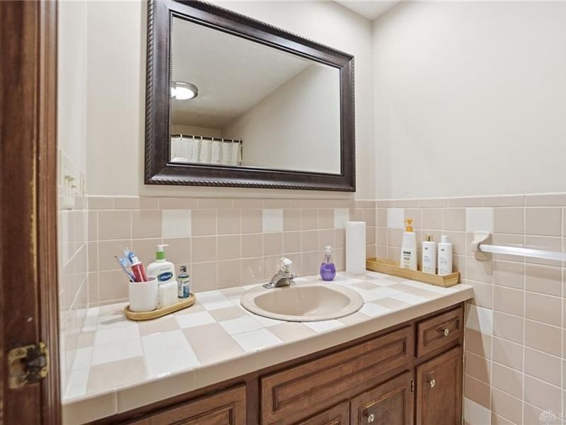 7880 John Elwood Drive, Centerville, OH 45459 Photo 53