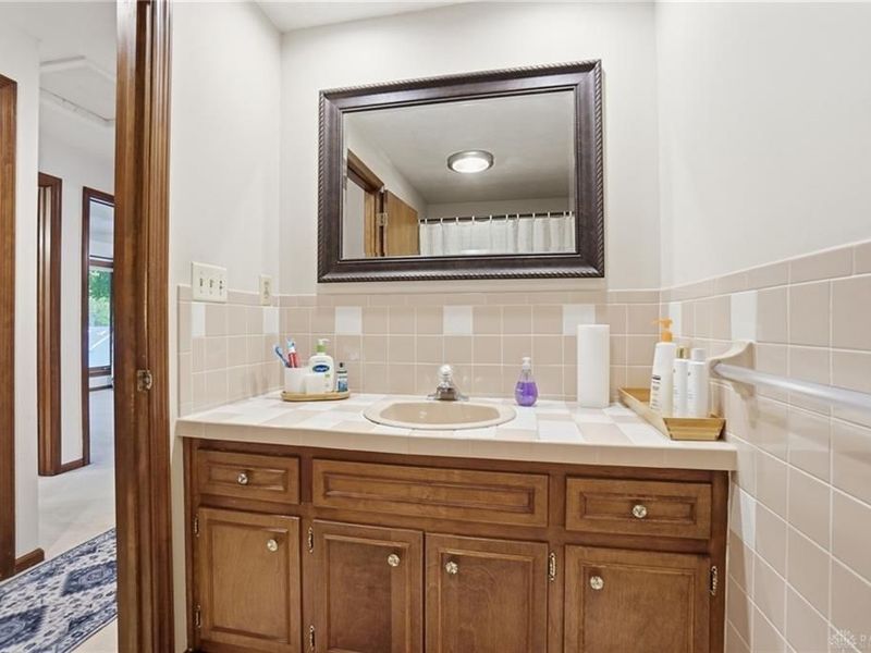 7880 John Elwood Drive, Centerville, OH 45459 Photo 54