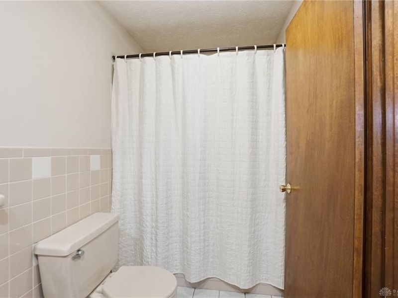 7880 John Elwood Drive, Centerville, OH 45459 Photo 55