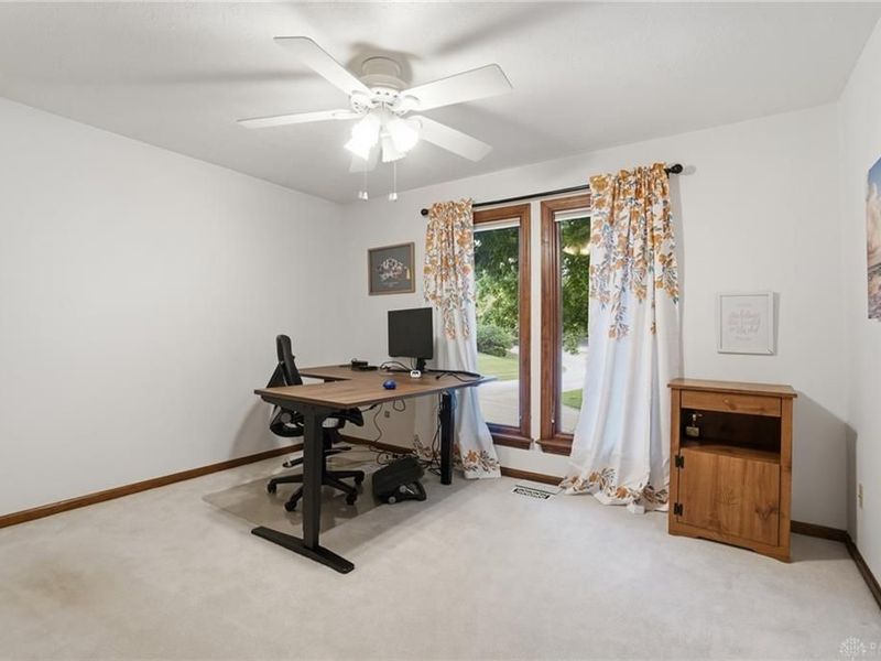 7880 John Elwood Drive, Centerville, OH 45459 Photo 56