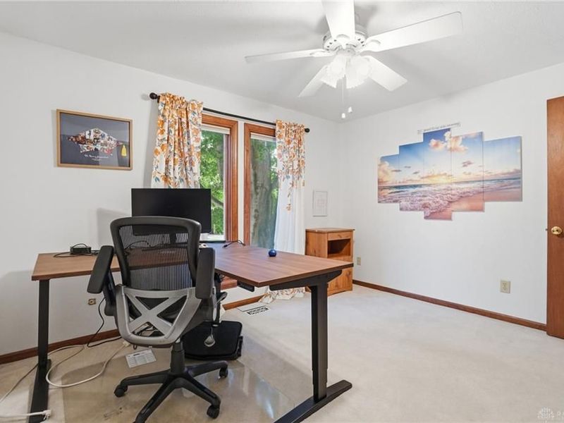 7880 John Elwood Drive, Centerville, OH 45459 Photo 57