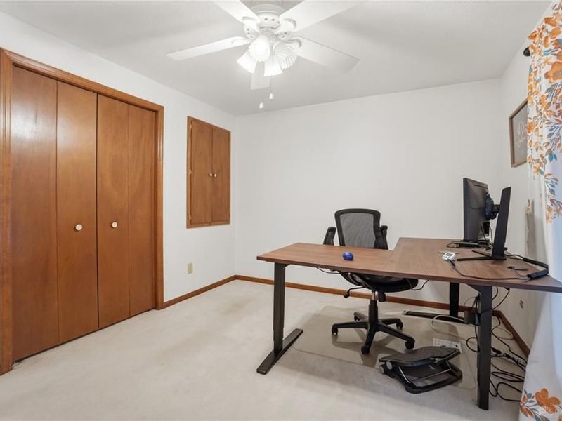 7880 John Elwood Drive, Centerville, OH 45459 Photo 58