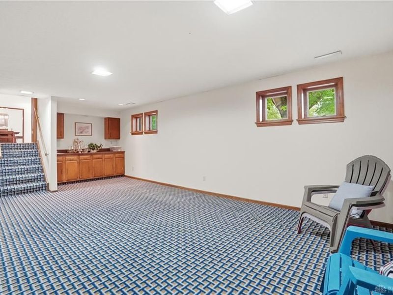 7880 John Elwood Drive, Centerville, OH 45459 Photo 59