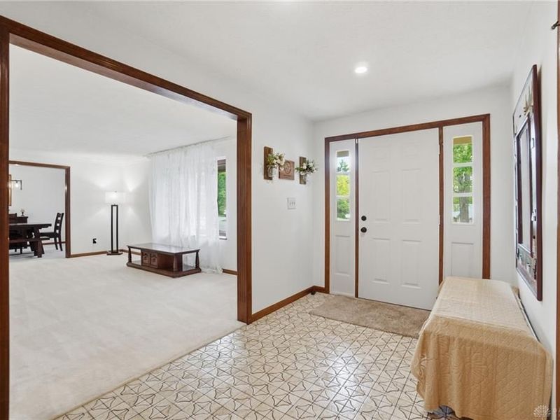 7880 John Elwood Drive, Centerville, OH 45459 Photo 6