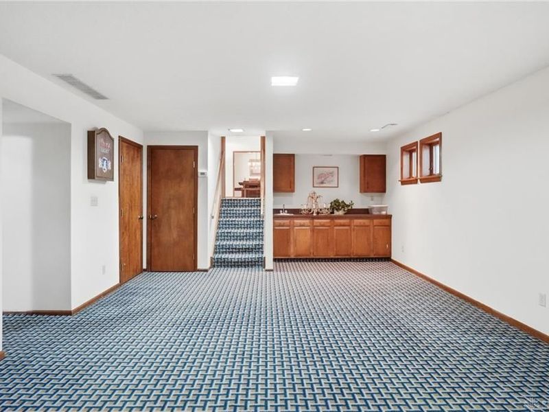7880 John Elwood Drive, Centerville, OH 45459 Photo 60