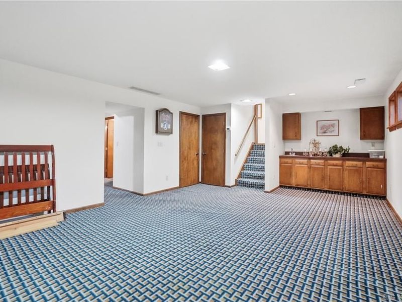 7880 John Elwood Drive, Centerville, OH 45459 Photo 61