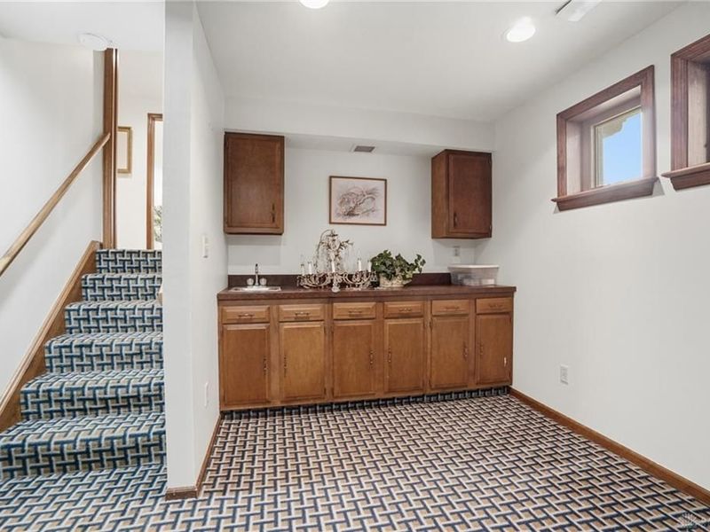 7880 John Elwood Drive, Centerville, OH 45459 Photo 62