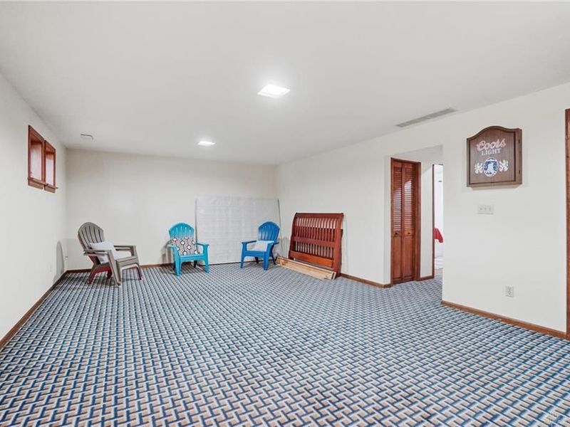 7880 John Elwood Drive, Centerville, OH 45459 Photo 63
