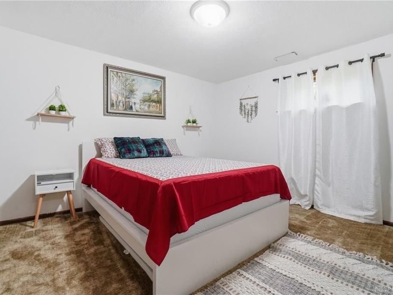 7880 John Elwood Drive, Centerville, OH 45459 Photo 64