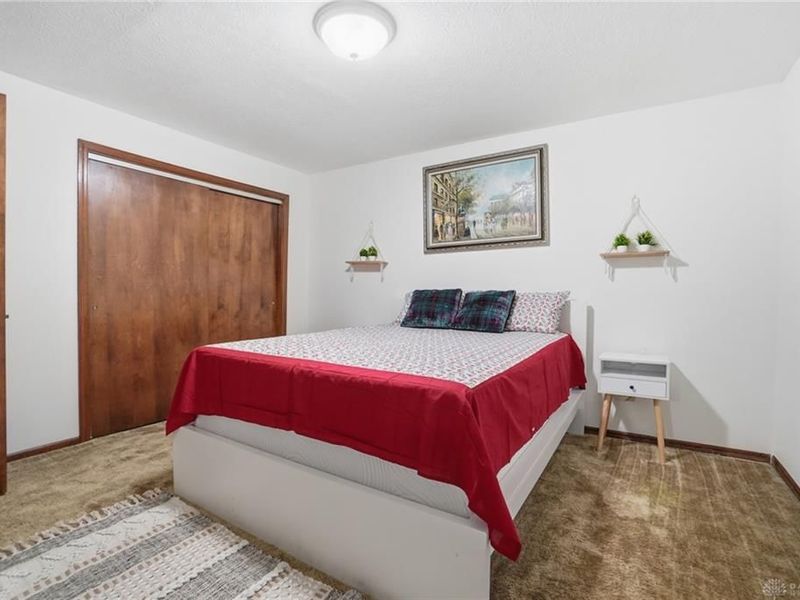 7880 John Elwood Drive, Centerville, OH 45459 Photo 65