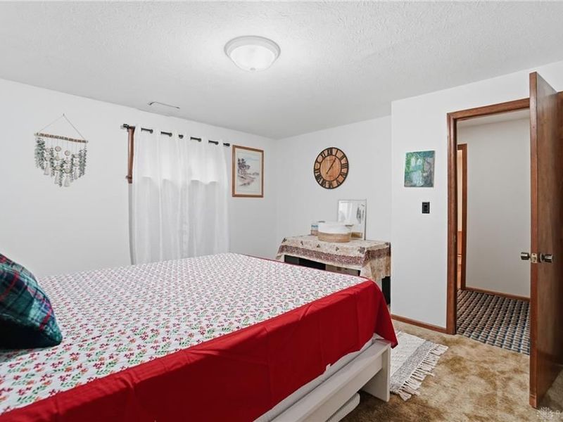 7880 John Elwood Drive, Centerville, OH 45459 Photo 66