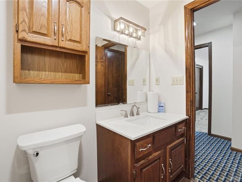 7880 John Elwood Drive, Centerville, OH 45459 Photo 67