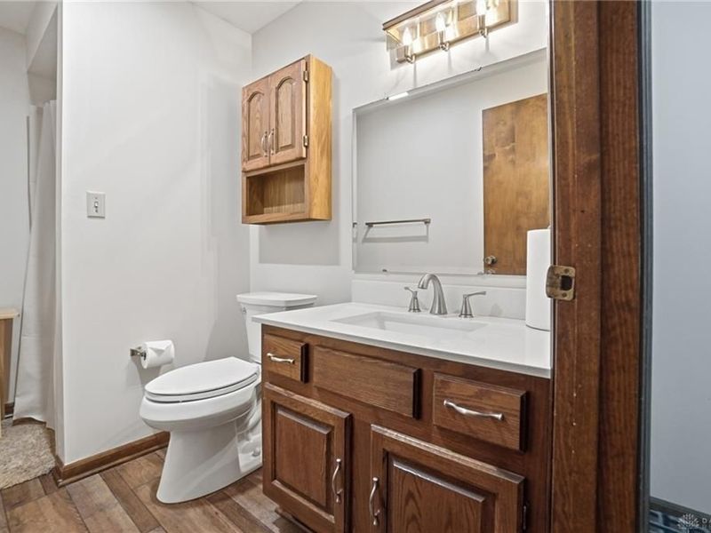 7880 John Elwood Drive, Centerville, OH 45459 Photo 68