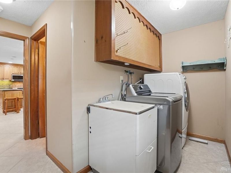 7880 John Elwood Drive, Centerville, OH 45459 Photo 69