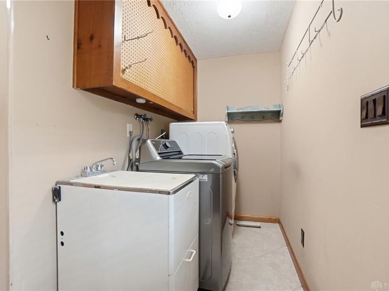 7880 John Elwood Drive, Centerville, OH 45459 Photo 70