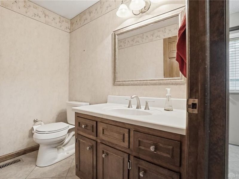 7880 John Elwood Drive, Centerville, OH 45459 Photo 71
