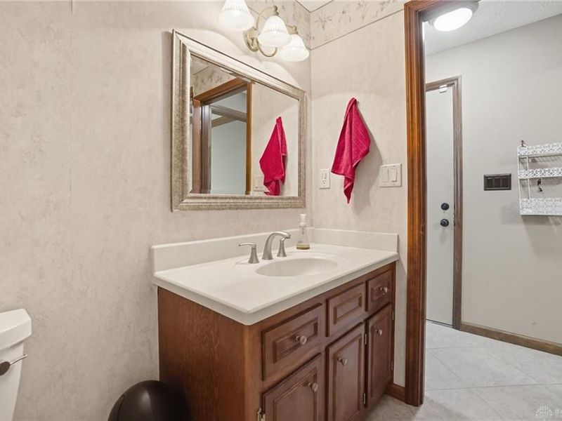 7880 John Elwood Drive, Centerville, OH 45459 Photo 72