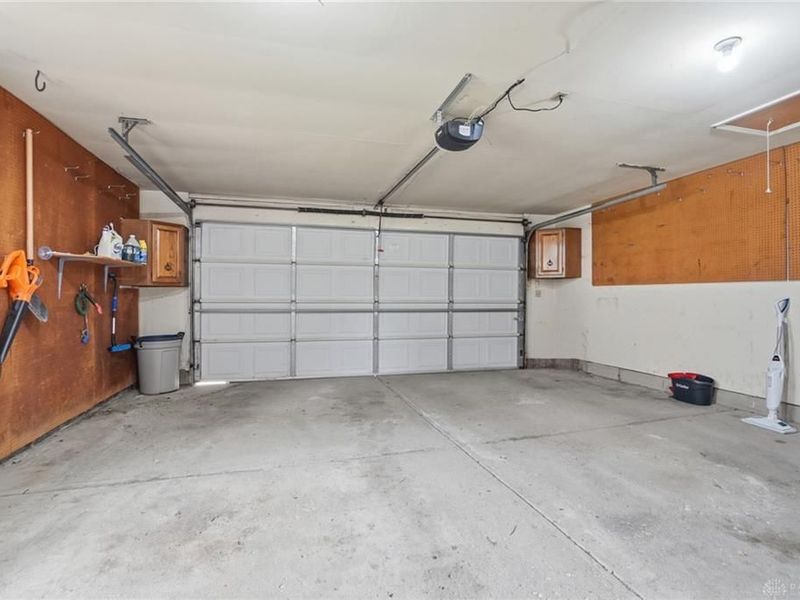 7880 John Elwood Drive, Centerville, OH 45459 Photo 73