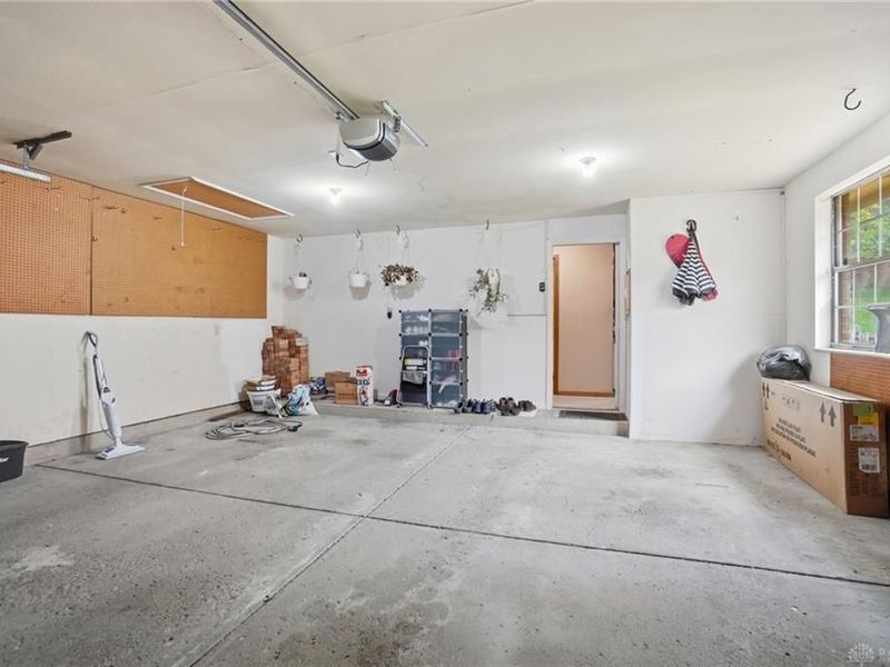 7880 John Elwood Drive, Centerville, OH 45459 Photo 74