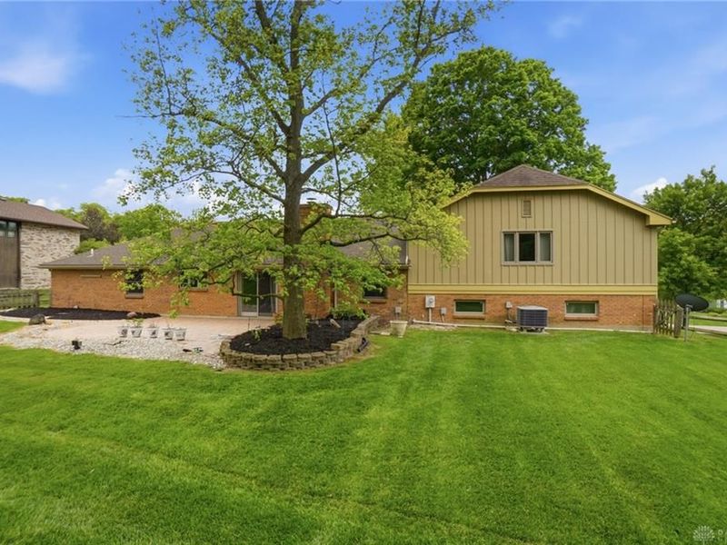 7880 John Elwood Drive, Centerville, OH 45459 Photo 77