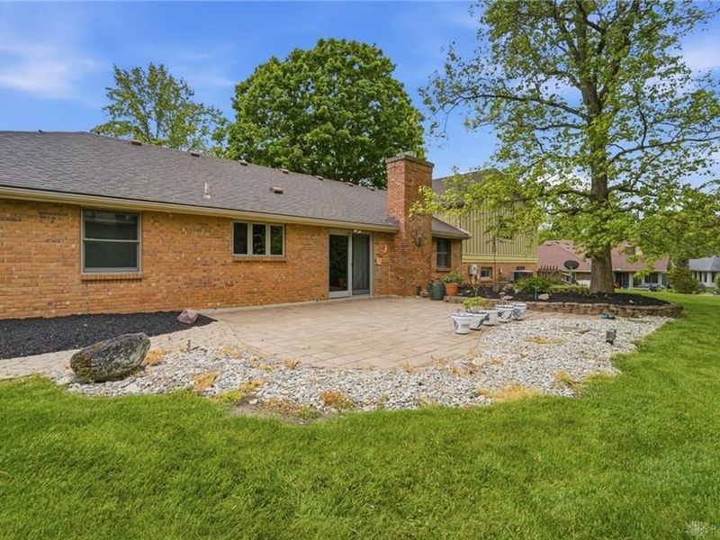 7880 John Elwood Drive, Centerville, OH 45459 Photo 78