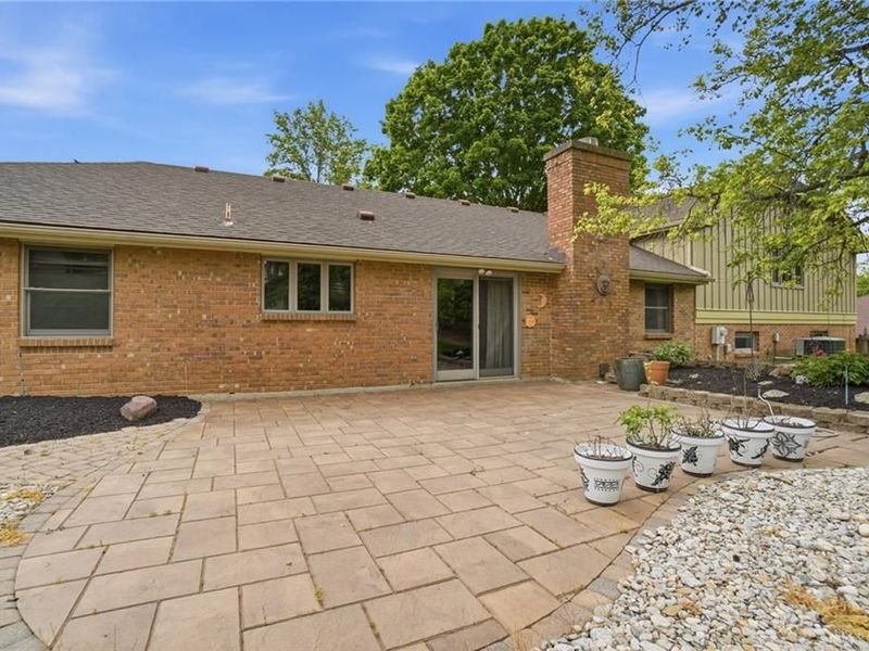 7880 John Elwood Drive, Centerville, OH 45459 Photo 79