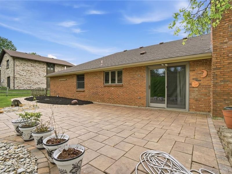 7880 John Elwood Drive, Centerville, OH 45459 Photo 80