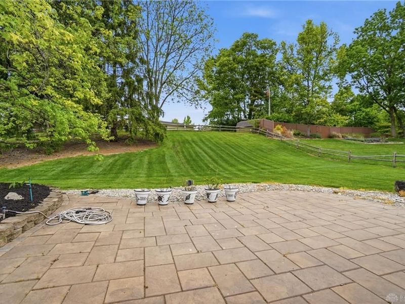 7880 John Elwood Drive, Centerville, OH 45459 Photo 81