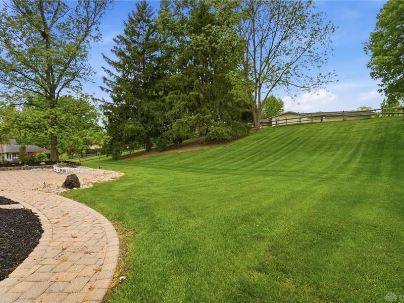 7880 John Elwood Drive, Centerville, OH 45459 Photo 82