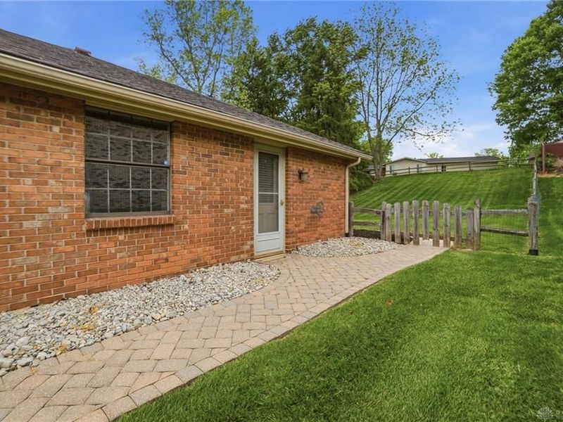 7880 John Elwood Drive, Centerville, OH 45459 Photo 83