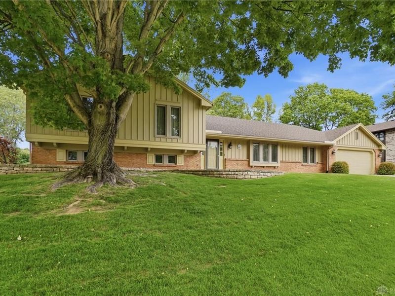 7880 John Elwood Drive, Centerville, OH 45459 Photo 84