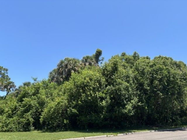 706-720-738 19th Street, Vero Beach, FL 32960 Photo