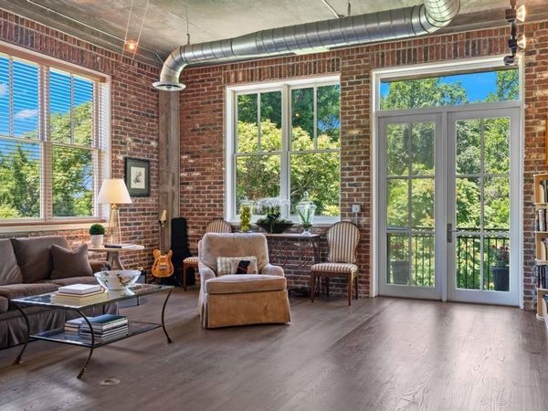 3235 Roswell Road NE, Unit 604, Atlanta, GA 30305