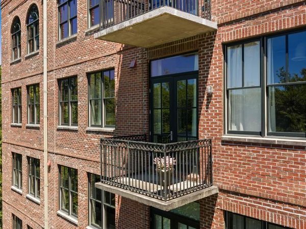 3235 Roswell Road NE, Unit 604, Atlanta, GA 30305