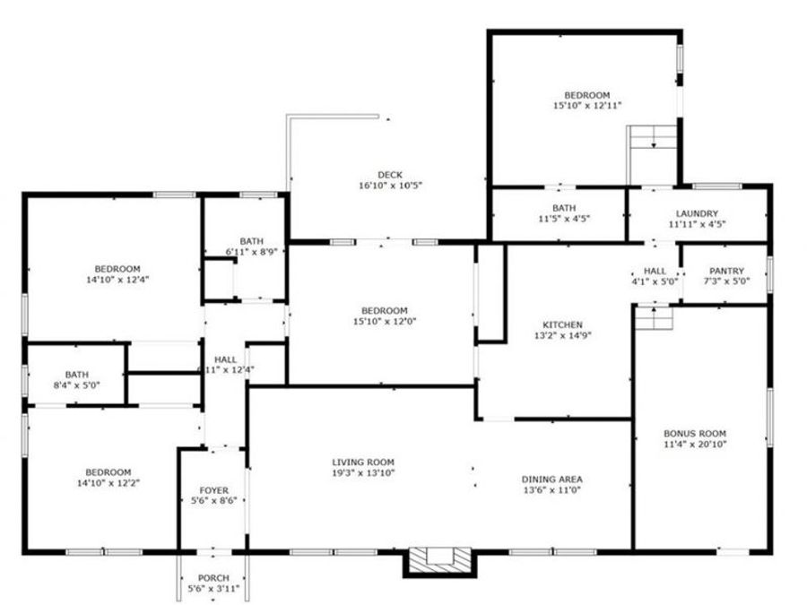 Property Image 29