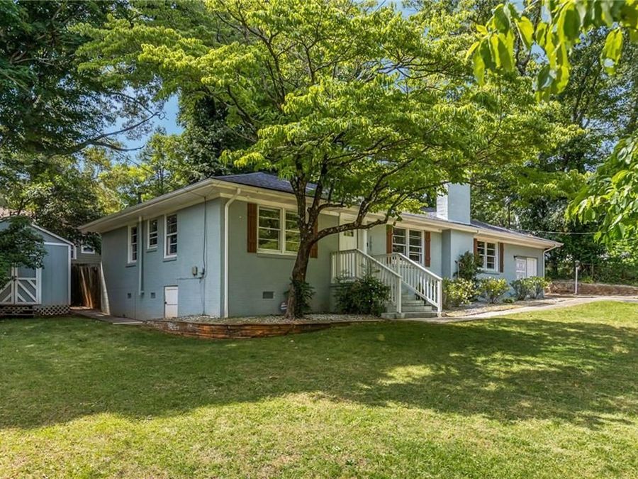 Property Image 4