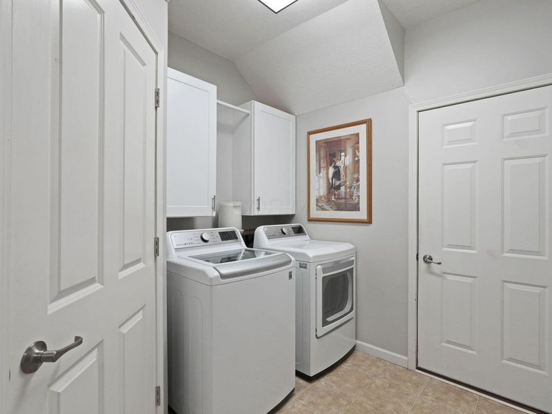 5923 Bluestone Way, Lewis Center, OH 43035 Photo 11
